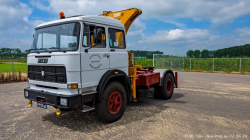 20240622-Lewiszong-Oldtimer-00356 20240622-Lewiszong-Oldtimer-00356